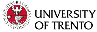 Logo-UniTN